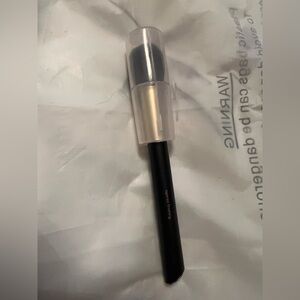Sonia Kashuk Brush